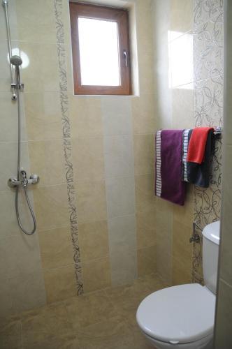Hostal Guest Rooms Goranoff