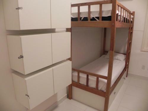 T� Em Casa Hostel
