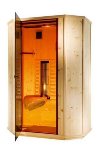 Apartamento Tanneck Garni