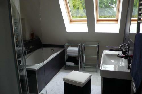 Apartamento Appartement Intermezzo