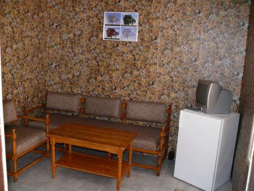 Apartments In Nature Houses Akademik