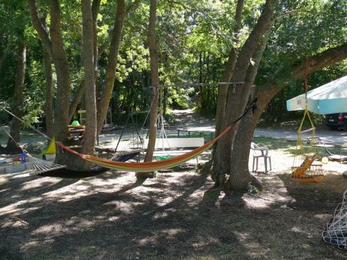 Apartments In Nature Houses Akademik
