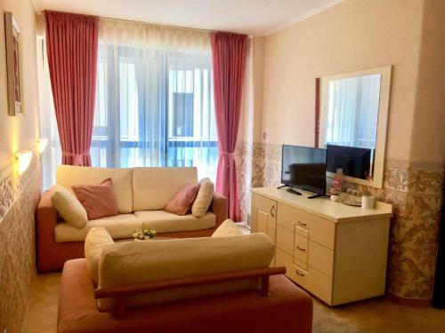 Hotel Royal