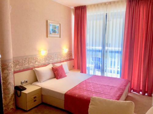 Hotel Royal