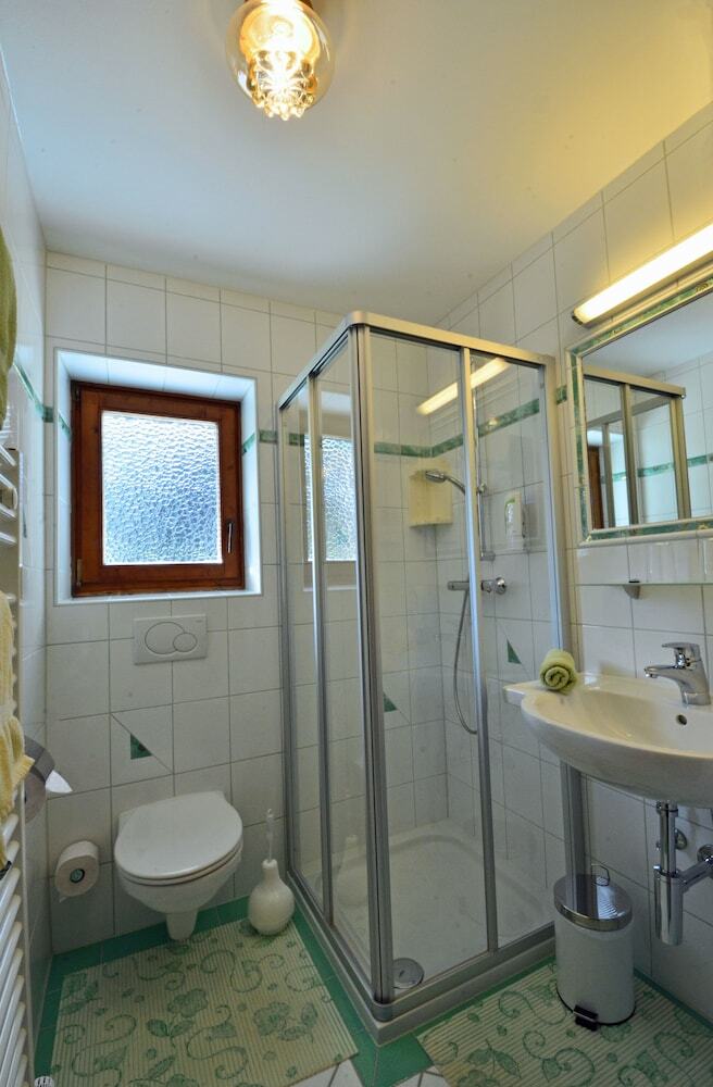 Bed & Breakfast Haus Elisabeth