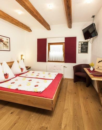 Hostal Winzerhof Agerlhof