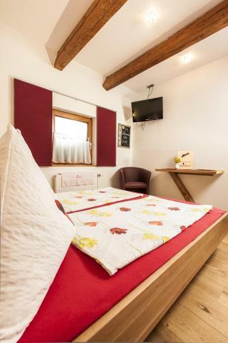 Hostal Winzerhof Agerlhof