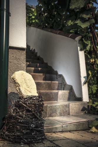 Hostal Winzerhof Agerlhof