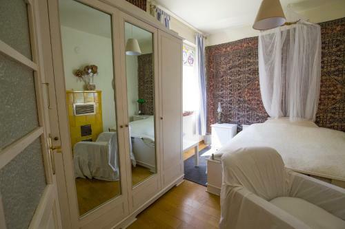 Apartamento Cat House