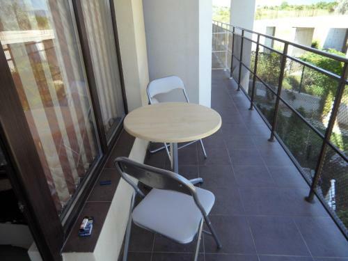 Apartamento Vp Ravda Park
