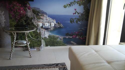 Apartamento Vp Ravda Park