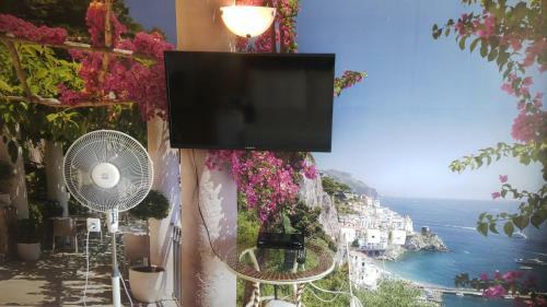 Apartamento Vp Ravda Park