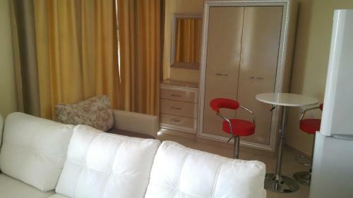 Apartamento Vp Ravda Park