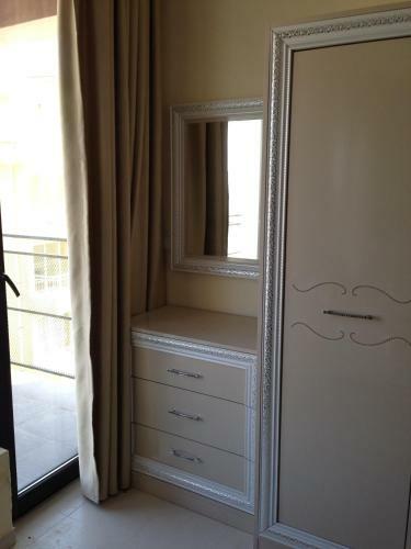Apartamento Vp Ravda Park