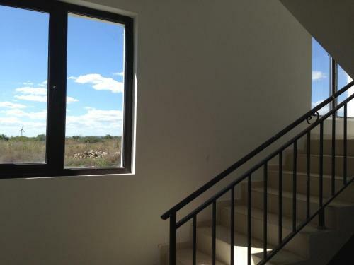 Apartamento Vp Ravda Park