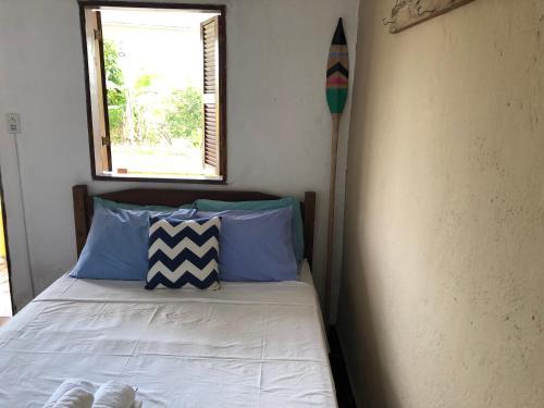 Hostal Su�tes Oficina Do Som