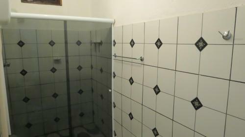 Hostal Su�tes Oficina Do Som