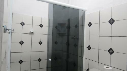 Hostal Su�tes Oficina Do Som