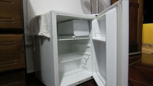 Hostal Su�tes Oficina Do Som