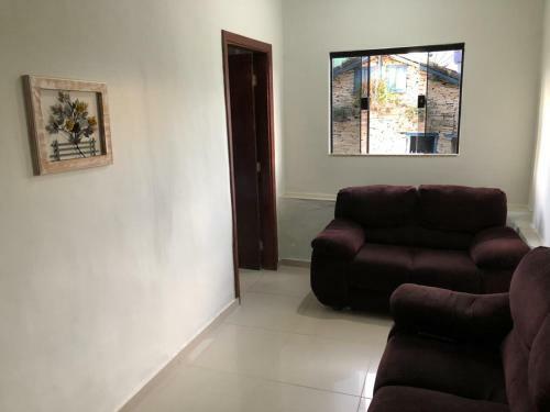 Casas Label - Casa C