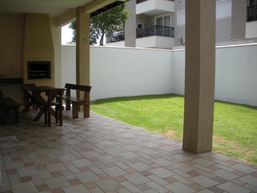 Fragata Azul Casa