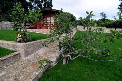 Villa Estate