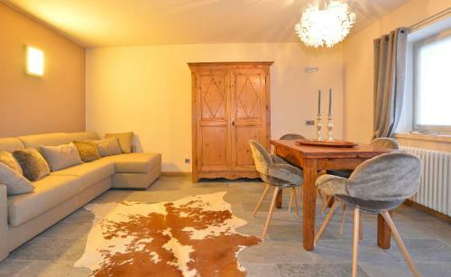 Haus Gabriel - Seefeld
