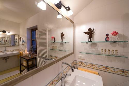 Chalet Hinterweiding-gut