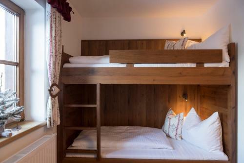 Chalet Hinterweiding-gut