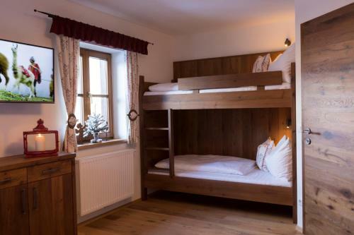 Chalet Hinterweiding-gut