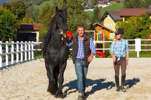 Chalet Hinterweiding-gut