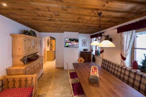 Chalet Hinterweiding-gut