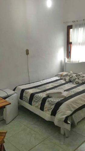 Hostal Pousada Requinte De Trindade