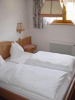 Hostal Apartmenthaus Griesser