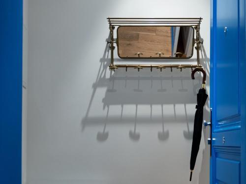 Apartamento 6 Rooms