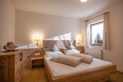 Apart Heim