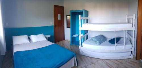 Hostal Pousada Dona Am�lia