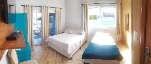 Hostal Pousada Dona Am�lia
