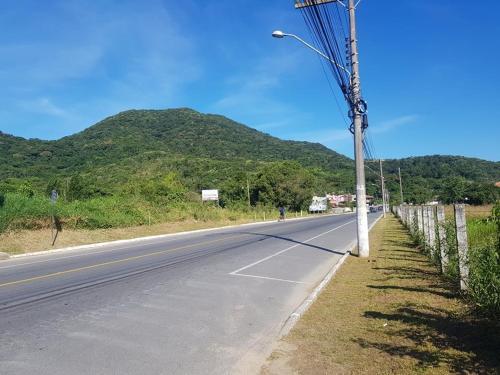 Hostal Pousada Dona Am�lia