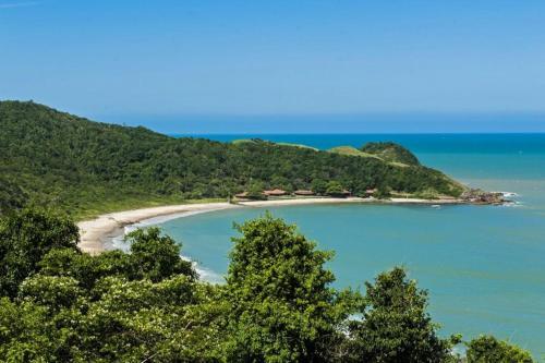 Hostal Pousada Dona Am�lia