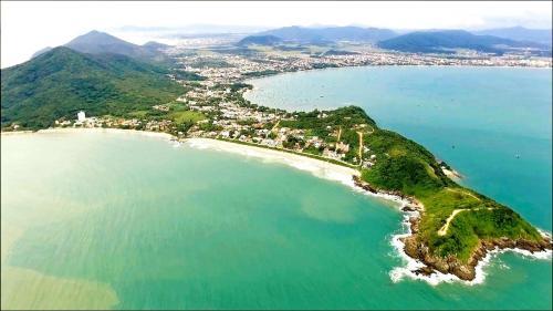 Hostal Pousada Dona Am�lia