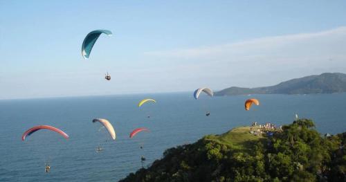 Hostal Pousada Dona Am�lia