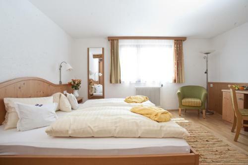 Hotel Schwaiger
