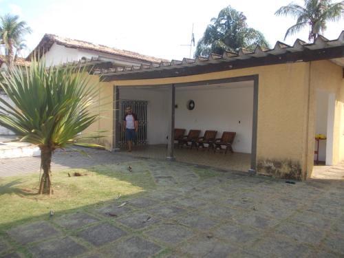 Casa Guaruja 30