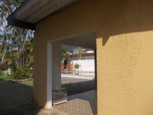 Casa Guaruja 30