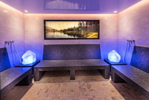 Hotel Jennys Schl�ssl