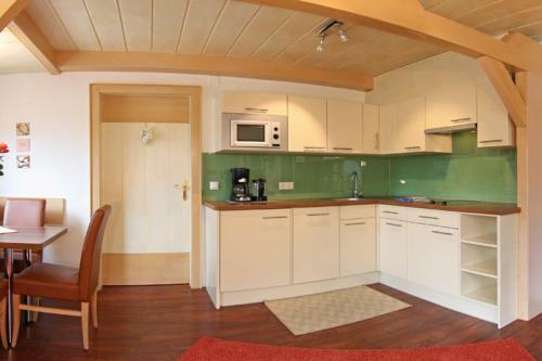 Aparthotel Kr�sbacher