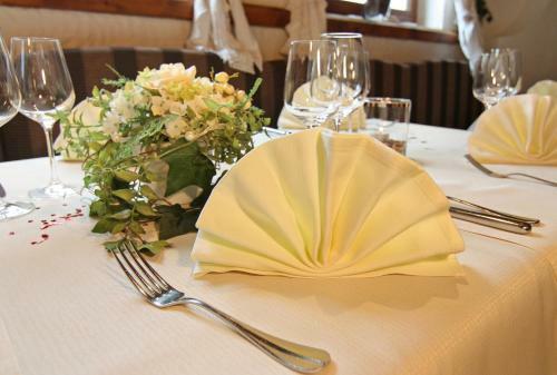 Aparthotel Kr�sbacher