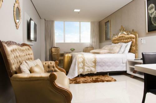 C�u Palace Hotel