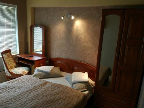 Family Hotel Kartala